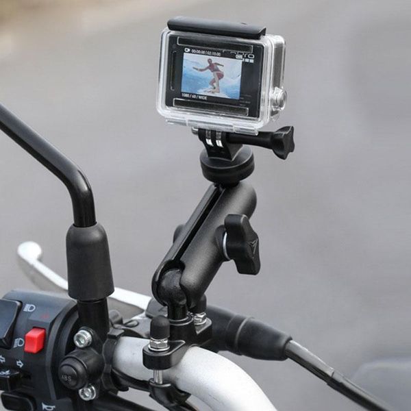cell phone mounts & holders hero8/7/6/5/4/3+ sports camera accessories motorcycle bike bracket handlebar mirror mounting metal
cell phone mounts & holders hero8/7/6/5/4/3+ sports camera accessories motorcycle bike bracket handlebar mirror mounting metal