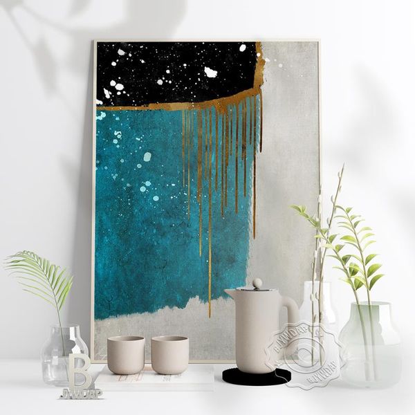 nordic green golden abstract prints poster modern unique originality wall art pictures industrial loft style living room decor paintings
nordic green golden abstract prints poster modern unique originality wall art pictures industrial loft style living room decor paintings
