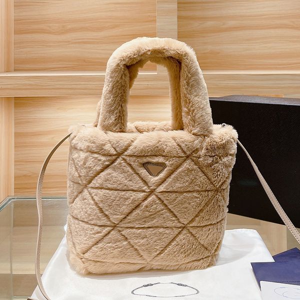 designer women lambs wool tote bag italy milano brand mini lambswool fur totes handbags lady soft woolen shopping handbag with coin purse lu
designer women lambs wool tote bag italy milano brand mini lambswool fur totes handbags lady soft woolen shopping handbag with coin purse lu