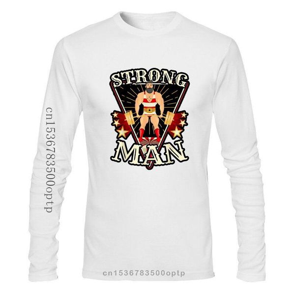 men's t-shirts deadlift vintage circus strongman gymer contest black t-shirt brian shaw s-3xl apparel casual tee shirt, White;black
men's t-shirts deadlift vintage circus strongman gymer contest black t-shirt brian shaw s-3xl apparel casual tee shirt, White;black