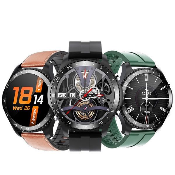 designer watch brand watches luxury watch es 2021 new ck30 temperature measurement bluetooth call smart bracelet custom wallpaper sport, Slivery;brown
designer watch brand watches luxury watch es 2021 new ck30 temperature measurement bluetooth call smart bracelet custom wallpaper sport, Slivery;brown