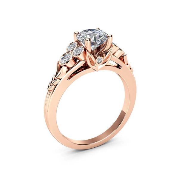 cluster rings 14k rose gold diamond fashion engagement ring anillos de bague etoile bizuteria dropshopp ruby gemstone for women jewelry, Golden;silver
cluster rings 14k rose gold diamond fashion engagement ring anillos de bague etoile bizuteria dropshopp ruby gemstone for women jewelry, Golden;silver