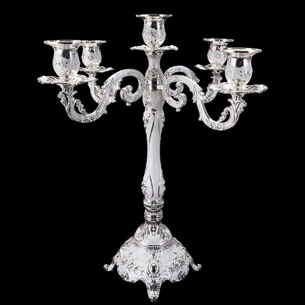 candle holders 3/5 head candles and candlestick bracket cake er birthday party ers decoration top
candle holders 3/5 head candles and candlestick bracket cake er birthday party ers decoration top