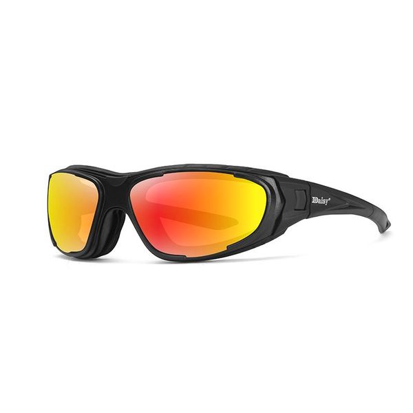 outdoor eyewear 2021 brand uv400 tactical glasses military goggles sunglasses men's shooting hiking
outdoor eyewear 2021 brand uv400 tactical glasses military goggles sunglasses men's shooting hiking