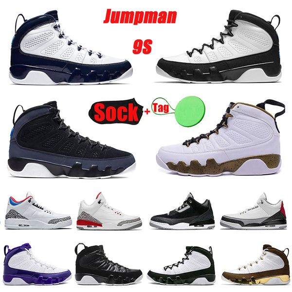 9 9s mens basketball shoes sneakers black white high gym red change the world chile citrus p blue og space jam racer men outdoor trainers sp
9 9s mens basketball shoes sneakers black white high gym red change the world chile citrus p blue og space jam racer men outdoor trainers sp