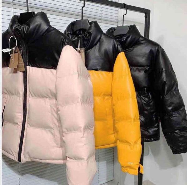 men's jackets luxury mens designer face brand down jacket with letter highly quality winter coats sports parkas clothings m-xl w5dm, Black;brown
men's jackets luxury mens designer face brand down jacket with letter highly quality winter coats sports parkas clothings m-xl w5dm, Black;brown
