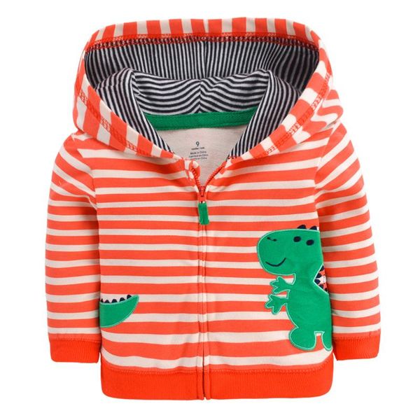 spring & autumn baby boys outerwear coats original toddler cotton kid jackets for girls child hooded clothes, Blue;gray
spring & autumn baby boys outerwear coats original toddler cotton kid jackets for girls child hooded clothes, Blue;gray