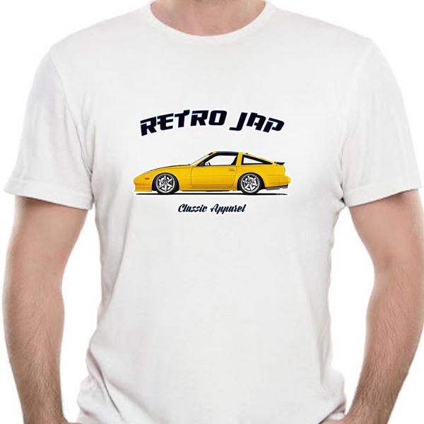 men's t-shirts men shubuzhi t-shirt japanese classic car fans 300zx z32 t-shirt. retro jap. car. modified. jdm.t shirt ideas 8142x, White;black
men's t-shirts men shubuzhi t-shirt japanese classic car fans 300zx z32 t-shirt. retro jap. car. modified. jdm.t shirt ideas 8142x, White;black