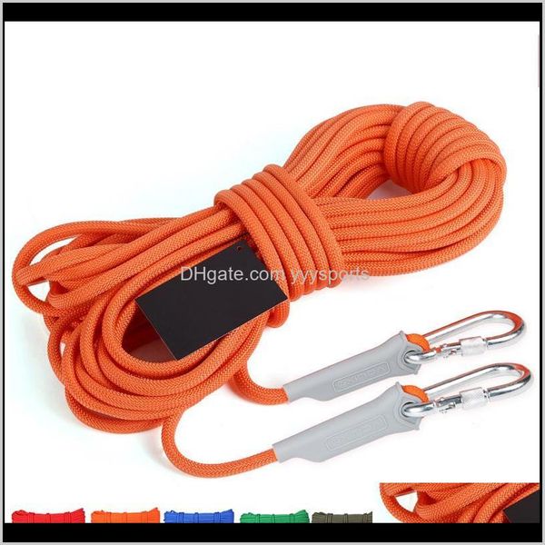 ropes 10m professional rock climbing outdoor hiking accessories 95mm diameter 2600lbs high strength cord safety rope q7z26 n6mc7
ropes 10m professional rock climbing outdoor hiking accessories 95mm diameter 2600lbs high strength cord safety rope q7z26 n6mc7