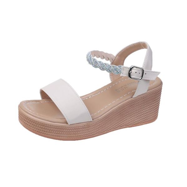 sandals net celebrity ins out slippers female summer 2021 korean fashion flat-bottomed flip-flop hong kong style roman, Black
sandals net celebrity ins out slippers female summer 2021 korean fashion flat-bottomed flip-flop hong kong style roman, Black