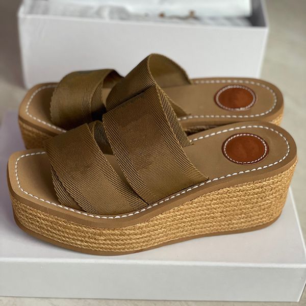 woody wedge mule women slides slippers espadrille summer grove brown canvas sandal slip-on soft tan print embroidered rubber bottom flat sho, Black
woody wedge mule women slides slippers espadrille summer grove brown canvas sandal slip-on soft tan print embroidered rubber bottom flat sho, Black