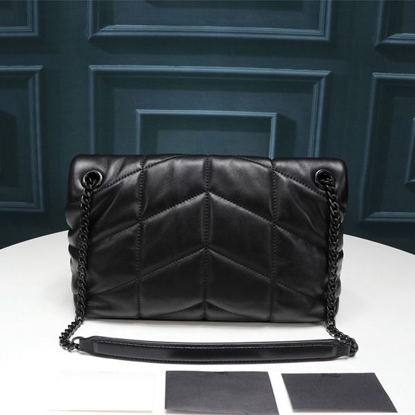 luxury hands purses loulou puffer bag designer crossbody lady shoulder fashion new genuine leather hand women bags
luxury hands purses loulou puffer bag designer crossbody lady shoulder fashion new genuine leather hand women bags