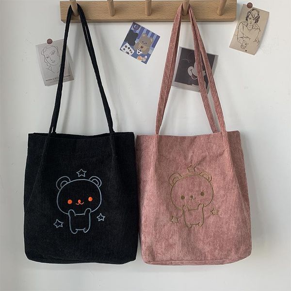 evening bags large-capacity handbag women messenger bag ladies simple canvas wallet corduroy shoulder
evening bags large-capacity handbag women messenger bag ladies simple canvas wallet corduroy shoulder