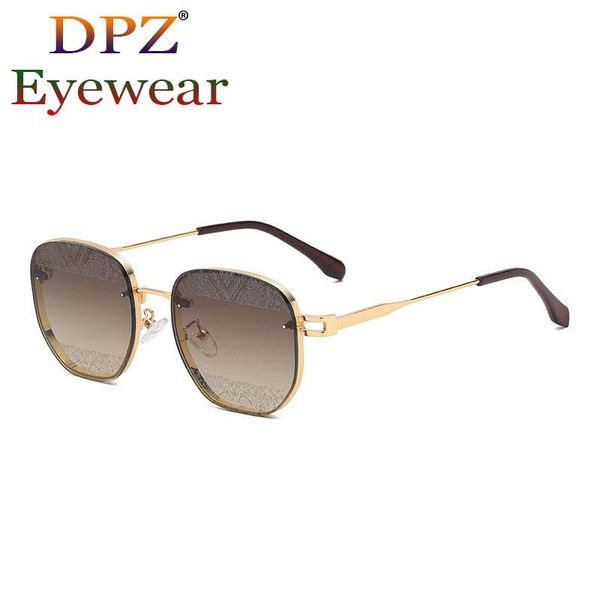 sunglasses luxury trend lens personality pattern aviation retro men women hip-hop brand design 315, White;black
sunglasses luxury trend lens personality pattern aviation retro men women hip-hop brand design 315, White;black