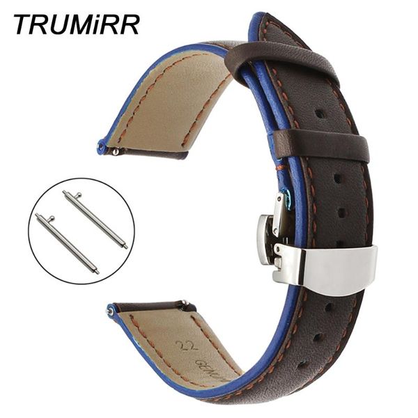 watch bands france genuine leather band double color for samsung gear 2 neo live 46mm pebble time quick release wrist strap, Black;brown
watch bands france genuine leather band double color for samsung gear 2 neo live 46mm pebble time quick release wrist strap, Black;brown