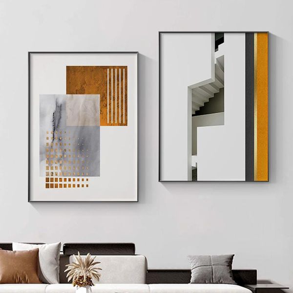 paintings geometric space abstract wall art industrial style canvas painting poster print living room bedroom picture modern home decor
paintings geometric space abstract wall art industrial style canvas painting poster print living room bedroom picture modern home decor