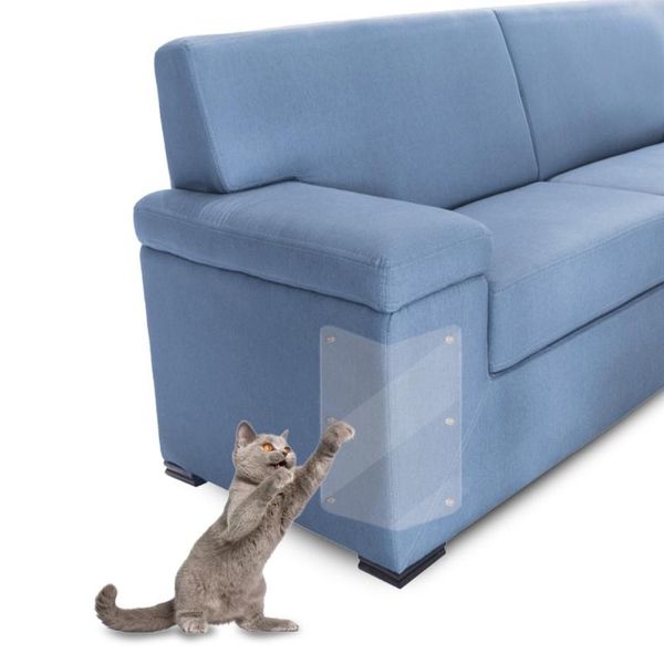 cat furniture & scratchers 2pcs couch guard pet scratching claw protector mat cats post sofa pads for
cat furniture & scratchers 2pcs couch guard pet scratching claw protector mat cats post sofa pads for