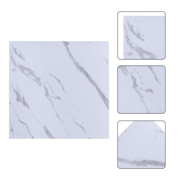 bath accessory set 5pcs self-adhesive floor sticker room tile paste kitchen waterproof wall
bath accessory set 5pcs self-adhesive floor sticker room tile paste kitchen waterproof wall