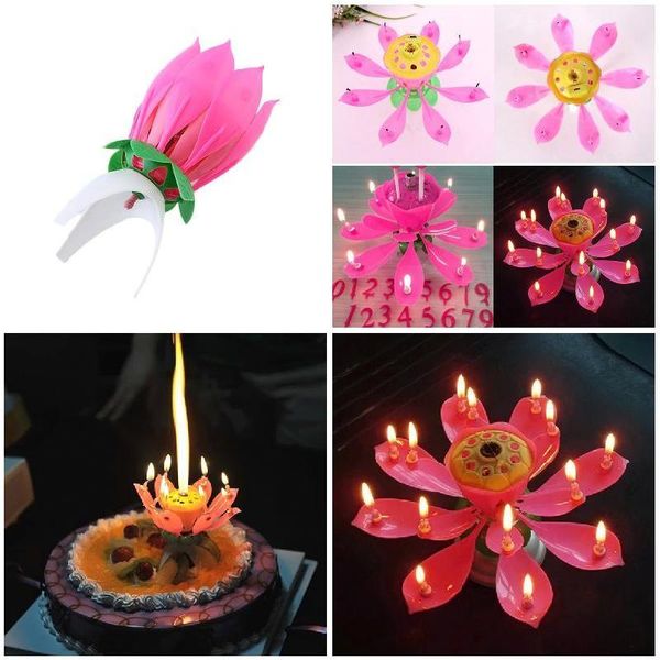 candles joy singing music birthday candle monolayer lotus flowering free
candles joy singing music birthday candle monolayer lotus flowering free