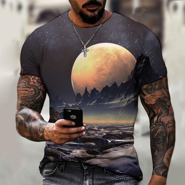 men's t-shirts 2021 starry sky 3d printed t-shirt summer casual fun street style and women's xxs-6xl, White;black
men's t-shirts 2021 starry sky 3d printed t-shirt summer casual fun street style and women's xxs-6xl, White;black