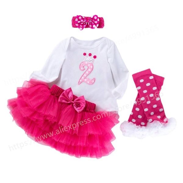 girl's dresses 2 year kids party birthday princess dress baby girl for children christenning clothing with headband, Red;yellow
girl's dresses 2 year kids party birthday princess dress baby girl for children christenning clothing with headband, Red;yellow