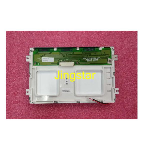 ltcf9h294l9gk professional industrial lcd modules sales with tested ok and warranty
ltcf9h294l9gk professional industrial lcd modules sales with tested ok and warranty