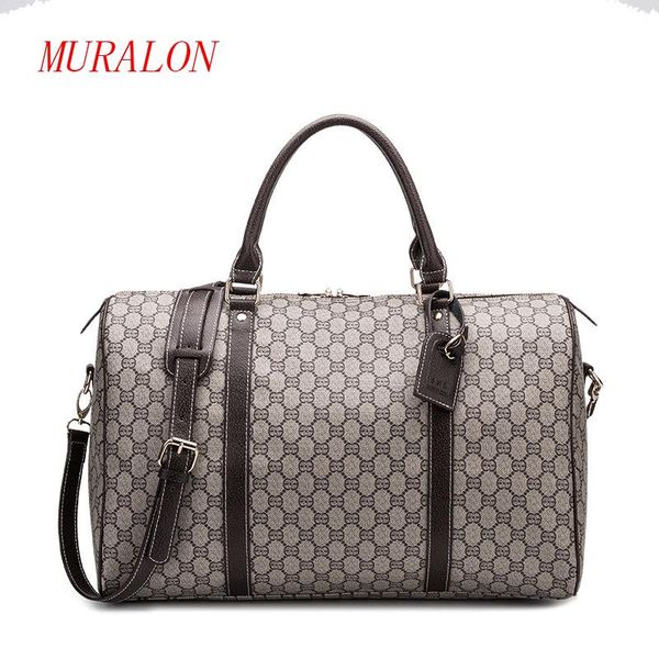 duffel bags unfold the travel bag hand large-capacity tourism business trip package luggage in trunk of a car
duffel bags unfold the travel bag hand large-capacity tourism business trip package luggage in trunk of a car