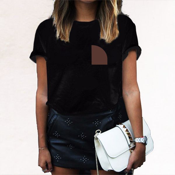 women short sleeve fashion woman t shirt summer tees beachwear cool white black geometric letter print fashion ins batwing dolman sleeve
women short sleeve fashion woman t shirt summer tees beachwear cool white black geometric letter print fashion ins batwing dolman sleeve