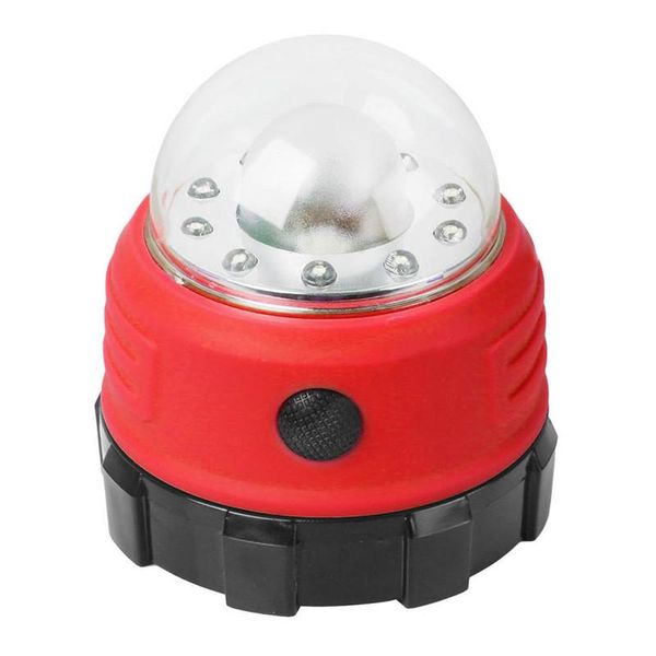 bike lights ultra bright hanging 11*led camping tent light bulb fishing lantern lamp outdoor
bike lights ultra bright hanging 11*led camping tent light bulb fishing lantern lamp outdoor