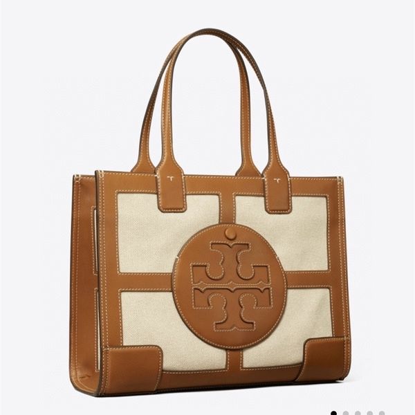 70% off new tote large capacity color matching shopping one shoulder women's embroidered mommy bag purse cyber monday
70% off new tote large capacity color matching shopping one shoulder women's embroidered mommy bag purse cyber monday