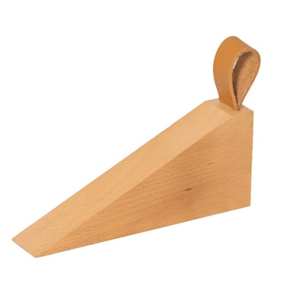 door catches & closers wood snonslip baby fingers protector heavy duty beech ser wedge with leather for hanging home office
door catches & closers wood snonslip baby fingers protector heavy duty beech ser wedge with leather for hanging home office