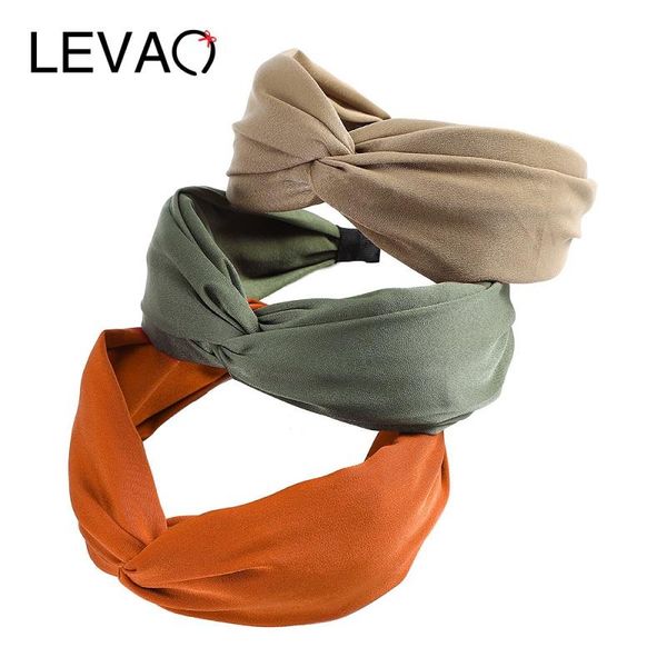 fashion cross headband hair hoop bezel for women hairband wide turban band headbands girls headwear accessories
fashion cross headband hair hoop bezel for women hairband wide turban band headbands girls headwear accessories