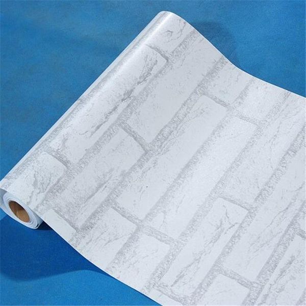 wallpapers white self adhesive wallpaper pvc waterproof wall sticker instant stickers furniture renovation drawer
wallpapers white self adhesive wallpaper pvc waterproof wall sticker instant stickers furniture renovation drawer