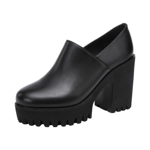 dress shoes 8cm block heel platform deep mouth pumps women fall 2022 high heels with fur small big size 32-43 for office chunky, Black
dress shoes 8cm block heel platform deep mouth pumps women fall 2022 high heels with fur small big size 32-43 for office chunky, Black