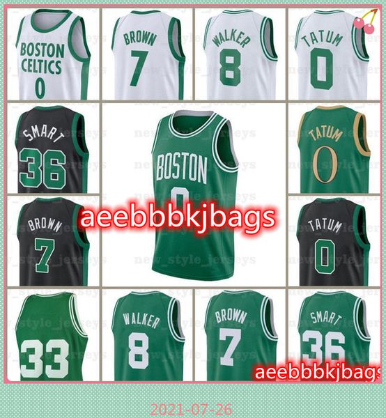 tatum 8 kemba 7 jaylen basketball jerseys walker 0 jayson brown 36 marcus men smart stitched z15, Black;red
tatum 8 kemba 7 jaylen basketball jerseys walker 0 jayson brown 36 marcus men smart stitched z15, Black;red