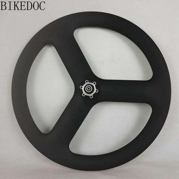 bike wheels bikedoc carbon bmx wheel 20inch 451 tri spoke clincher road disc brake
bike wheels bikedoc carbon bmx wheel 20inch 451 tri spoke clincher road disc brake