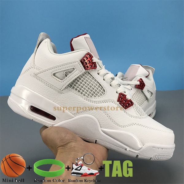 ens basketball shoes starfish black cat metallic purple bred fire red singles cactus jack white cement men sneakers women trainersscgi
ens basketball shoes starfish black cat metallic purple bred fire red singles cactus jack white cement men sneakers women trainersscgi