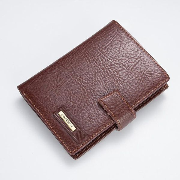 wallets men pu leather zipper hasp clutch wallet purse identity card cover bank holder coin pocket case bag xb21, Red;black
wallets men pu leather zipper hasp clutch wallet purse identity card cover bank holder coin pocket case bag xb21, Red;black