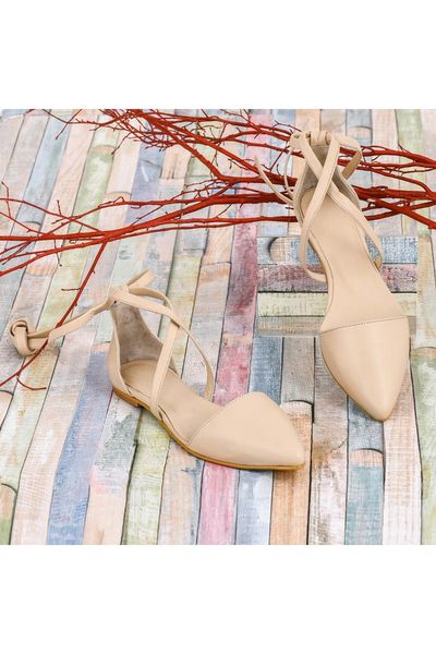 sandals women's beige, Black
sandals women's beige, Black