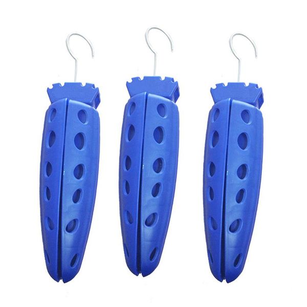 heavy duty scuba diving wetsuit hanger dry suit dive folding holding coat holder swimming hangers & racks
heavy duty scuba diving wetsuit hanger dry suit dive folding holding coat holder swimming hangers & racks