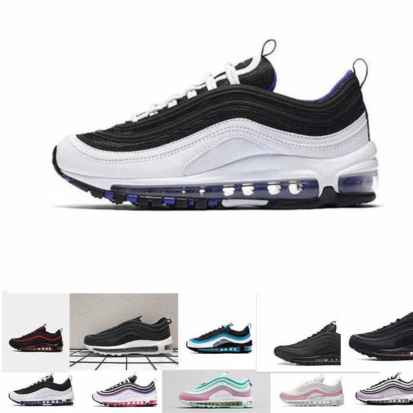 97 mschf x inri jesus runnin shoes men women 97s slippers sean wotherspoon reflective bred red leopard triple black sports sneakers 36-45
97 mschf x inri jesus runnin shoes men women 97s slippers sean wotherspoon reflective bred red leopard triple black sports sneakers 36-45