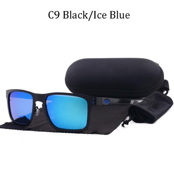 sunglasses 2021 fashion luxury square men women uv400 glasses polarized male show female, White;black
sunglasses 2021 fashion luxury square men women uv400 glasses polarized male show female, White;black