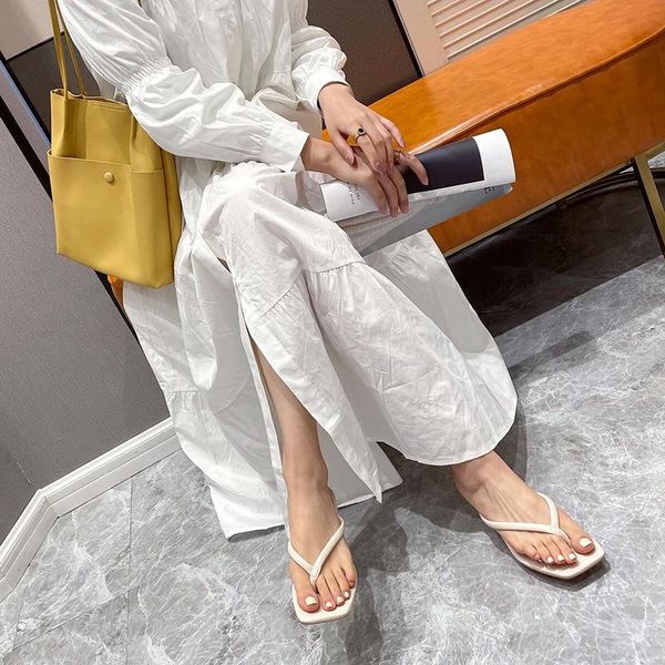 slippers rubber flip flops shoes low soft luxury slides platform women heels pantofle hawaiian comfort designer high summer, Black
slippers rubber flip flops shoes low soft luxury slides platform women heels pantofle hawaiian comfort designer high summer, Black