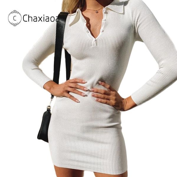 autumn long sleeve dress women cotton solid mini sheath neck casual girls party club elastic slim x209 dresses, Black;gray
autumn long sleeve dress women cotton solid mini sheath neck casual girls party club elastic slim x209 dresses, Black;gray