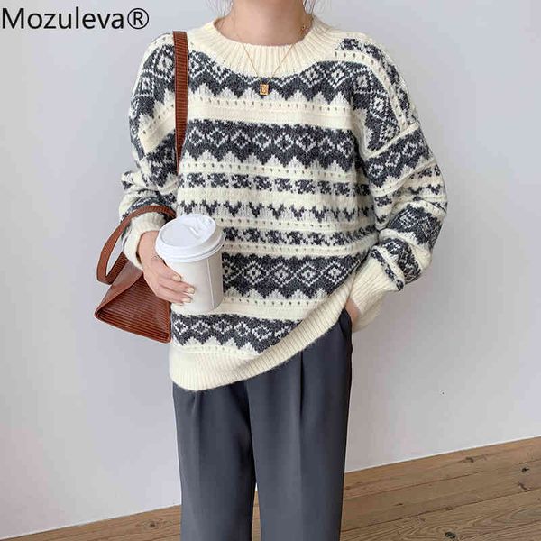 wet autumn computer knitted or crocheted woman's sweater full of sweaters and winter clothes, White;black
wet autumn computer knitted or crocheted woman's sweater full of sweaters and winter clothes, White;black