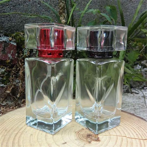 crystal glass color empty bottle perfume sub-bottle spray embedded heart storage bottles & jars
crystal glass color empty bottle perfume sub-bottle spray embedded heart storage bottles & jars