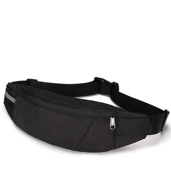 waist bags fanny packs mens black waterproof money bag men purse travel wallet chest belt male canvas 2021
waist bags fanny packs mens black waterproof money bag men purse travel wallet chest belt male canvas 2021