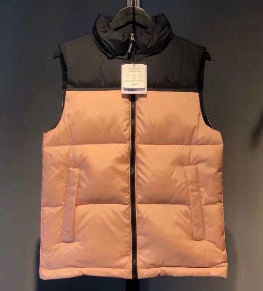 20ss mens vest winter down vests designer parkas jacket waistcoat coat autumn sleeveless jackets men's womens coats clothes puffer wais, Black;white
20ss mens vest winter down vests designer parkas jacket waistcoat coat autumn sleeveless jackets men's womens coats clothes puffer wais, Black;white