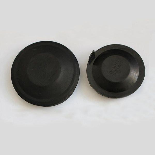 other lighting system for focus 15-17 waterproof rubber cover soft dust low high beam headlights rear 1pcs
other lighting system for focus 15-17 waterproof rubber cover soft dust low high beam headlights rear 1pcs