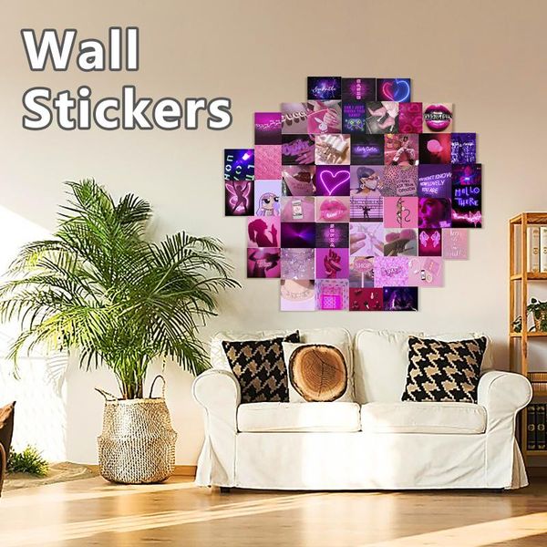 wall stickers creative 50 sets of living room decoration sticker for kids rooms wallpaper
wall stickers creative 50 sets of living room decoration sticker for kids rooms wallpaper